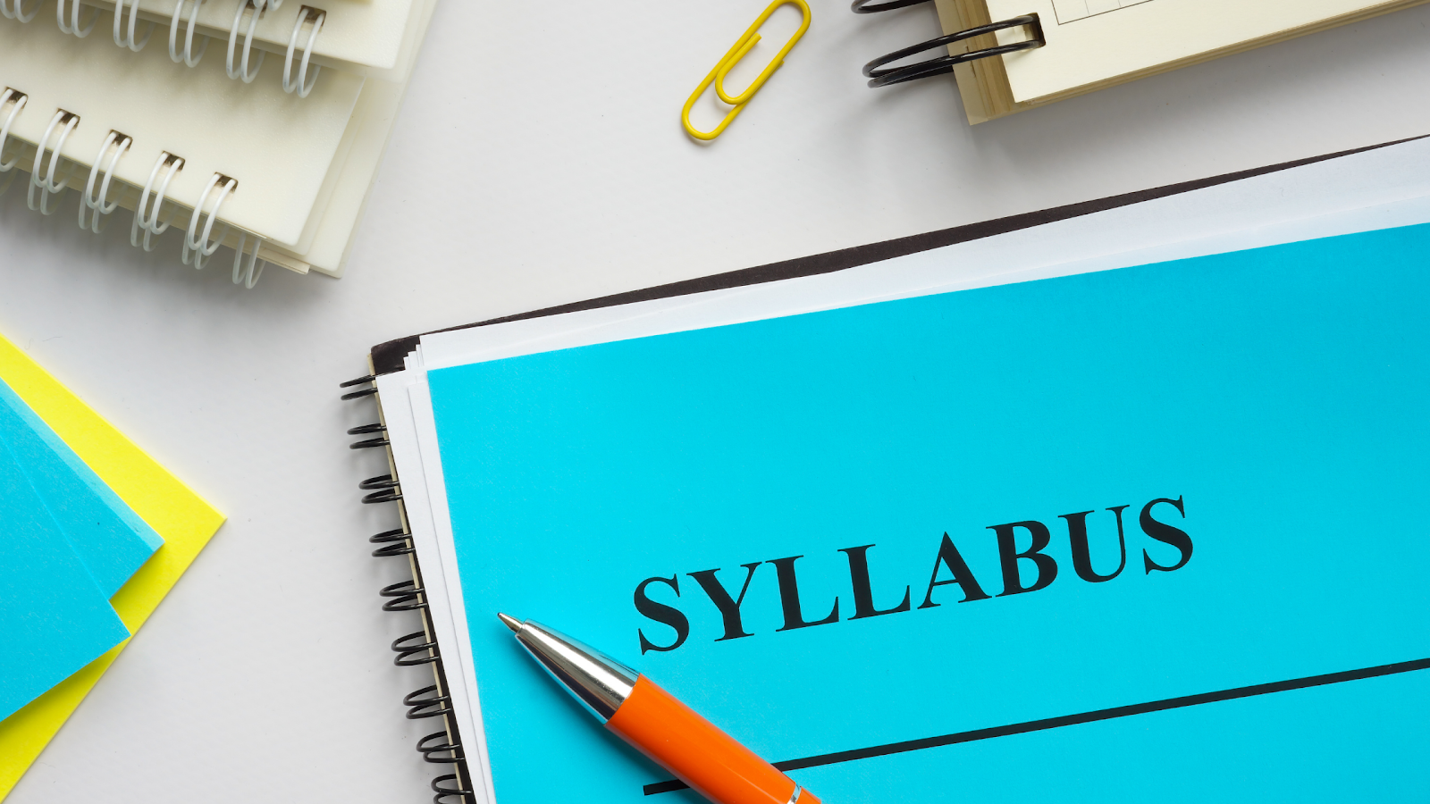 BSc Syllabus