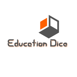 Education Dice